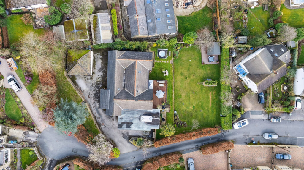 DJI_20260311121127_0055_D