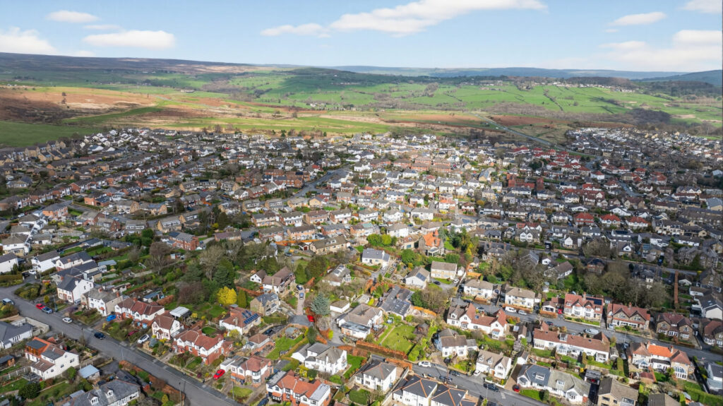 DJI_20260311121156_0057_D