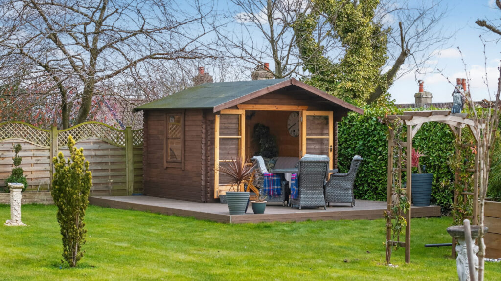 DJI_20260311121323_0060_D