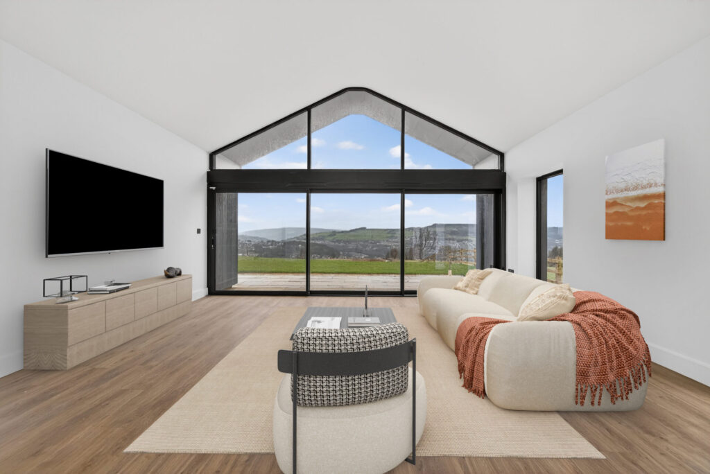 Kitchen_living_dining