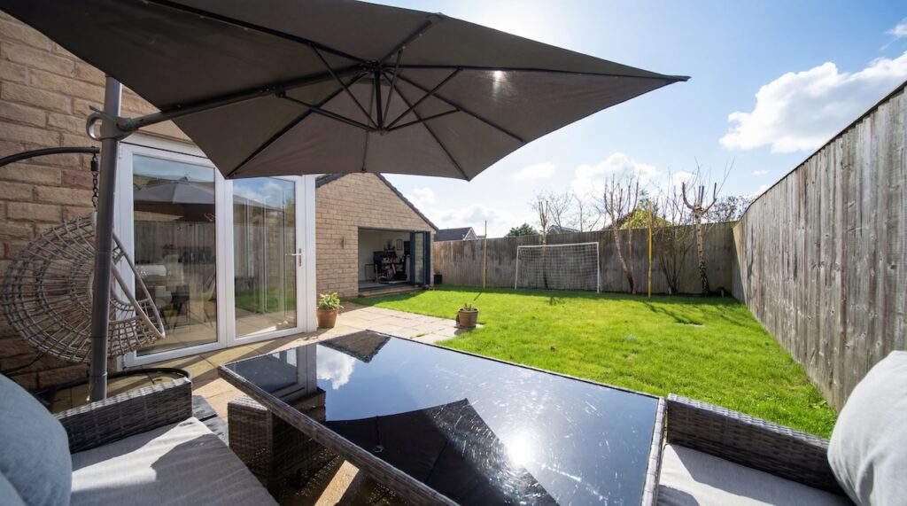 hf_20260220_134300_af8fb2aa-3757-47a9-8756-10d2dd1a8deb