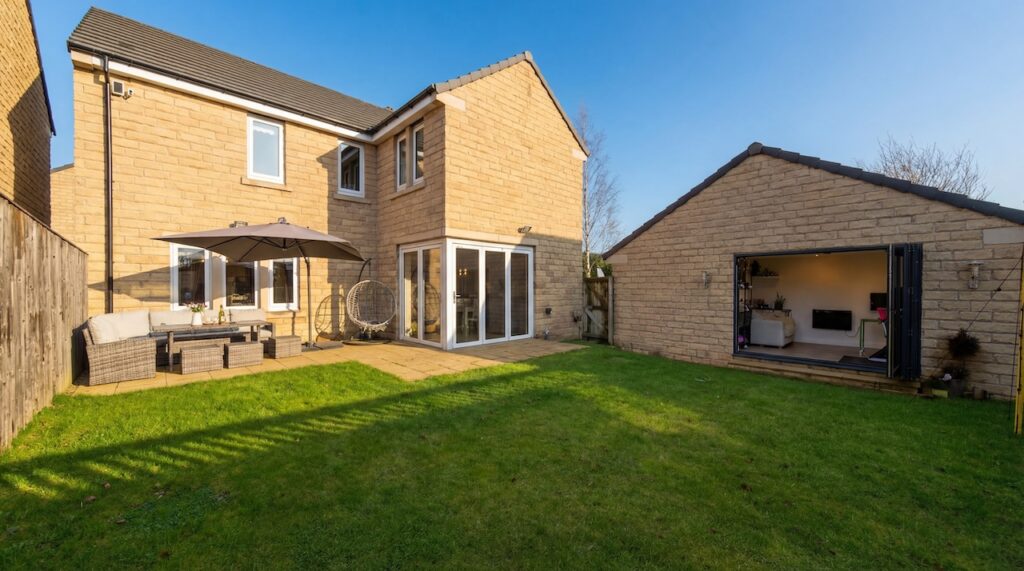 hf_20260220_134308_a0713559-4642-4e98-808d-281729173789