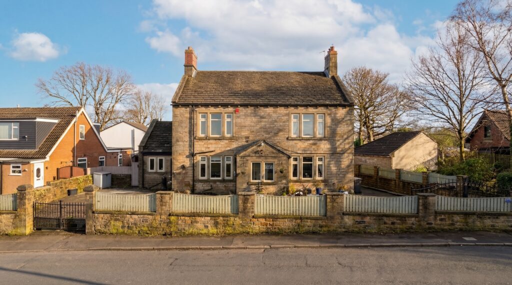 hf_20260223_150025_25835c20-9f8a-4ffa-afde-9724703fae70