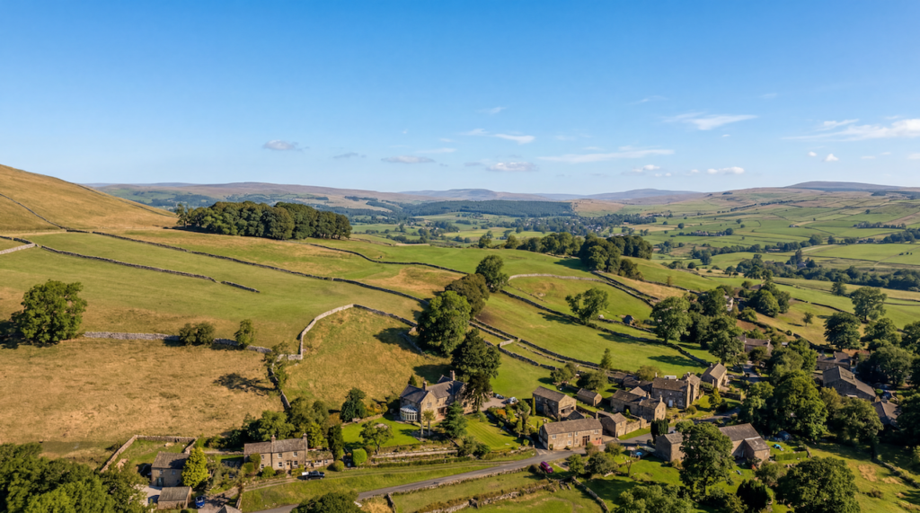 hf_20260302_203341_81588a14-6ffa-408b-ace8-31bf8861a345