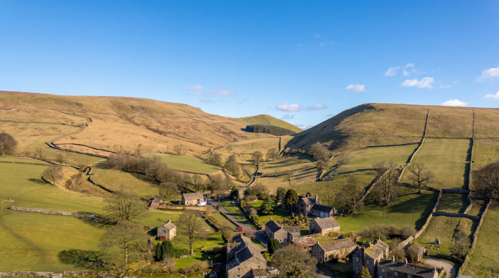 hf_20260302_203449_092a5910-0ade-4259-bede-f55f75127a34