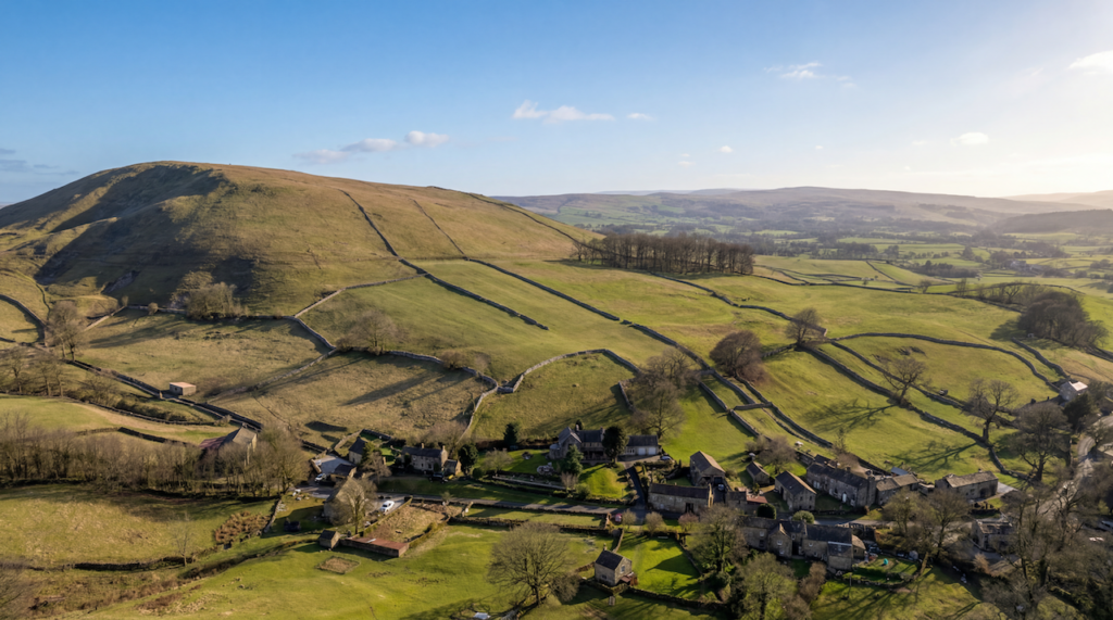 hf_20260302_203550_3fcbc5f9-82d6-440d-ab9f-f9b330a56fb2