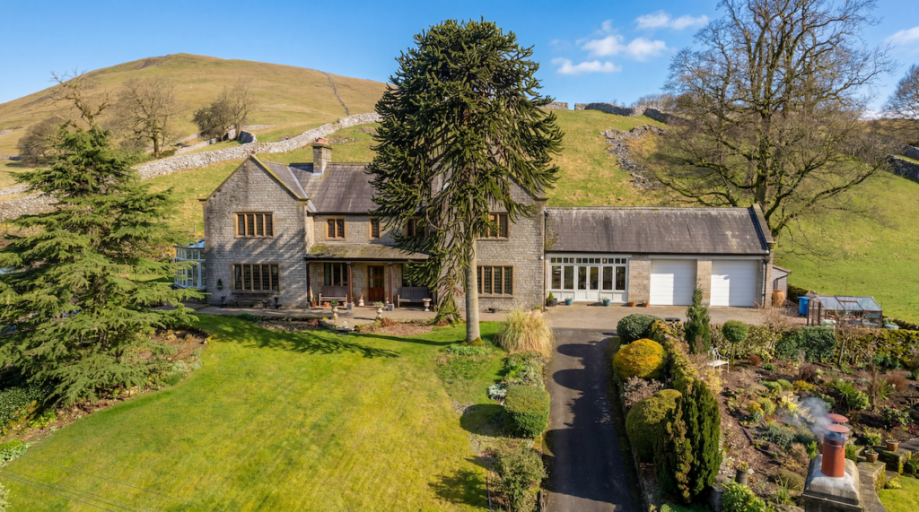 hf_20260302_203559_9669746c-17ba-49fd-a6d3-287dd1799ad8