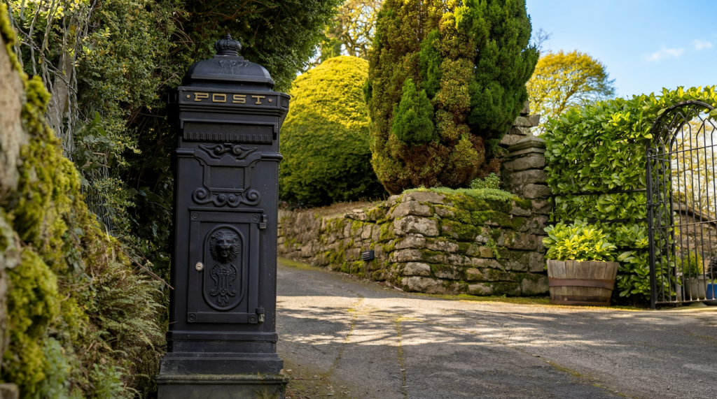 hf_20260302_204031_39094d69-82d2-4264-a9e3-24b878fec276