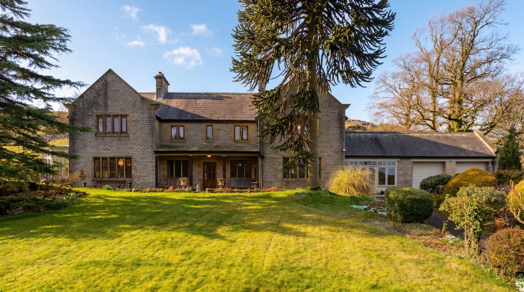 hf_20260302_211108_49527d6a-bdc9-476c-b1cd-bcab38cd7689