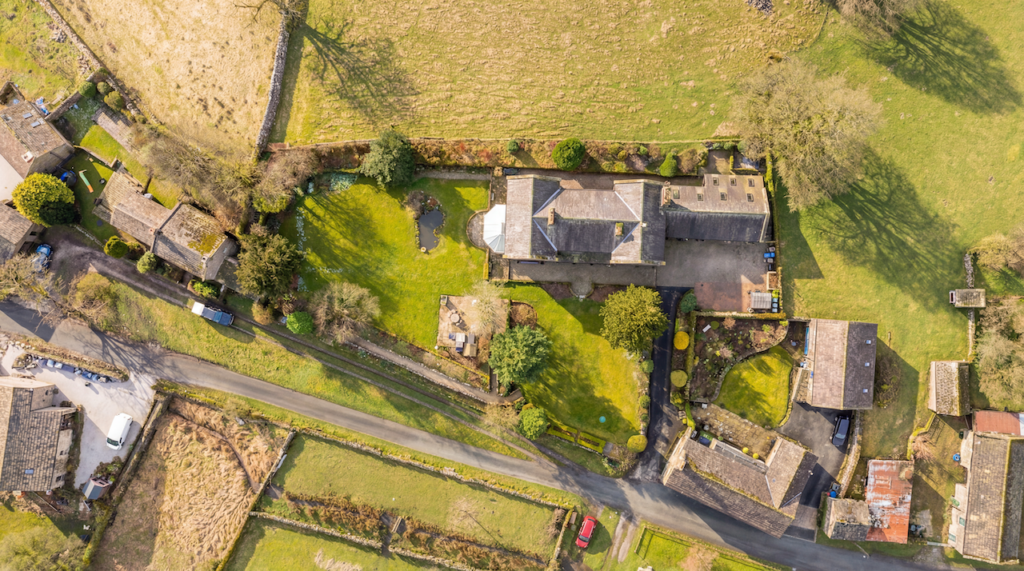 hf_20260302_211140_7d4cc9a5-5f13-4471-a9f2-f49dd747081a