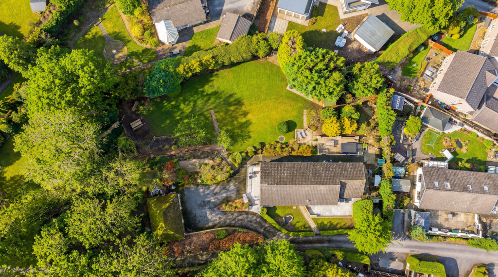 hf_20260303_142013_66ba86f5-1641-475d-9944-5faa9a1041c2