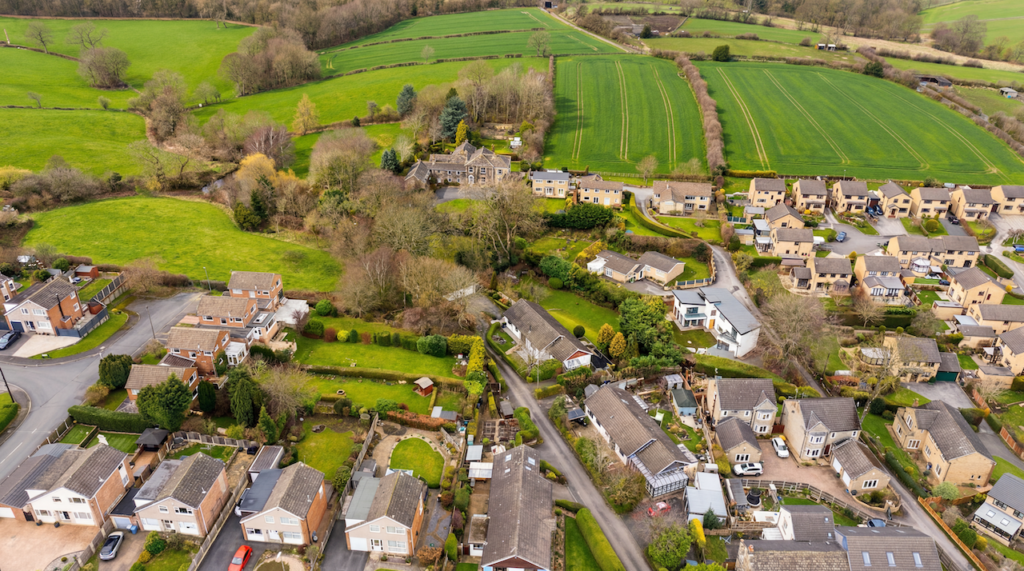 hf_20260303_142022_a4d4d6b6-ff37-4300-a6fb-67157ddd5f2c