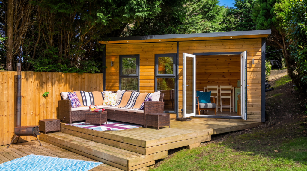 hf_20260303_152429_5bbcb514-1619-4859-9965-737476b94691