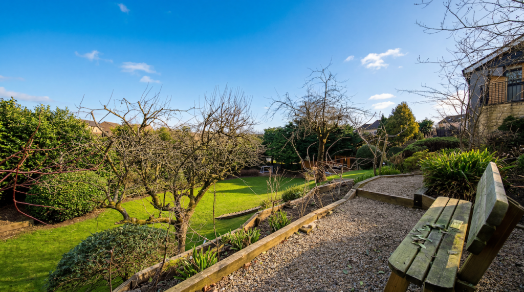 hf_20260303_152502_cbe25ad3-659b-4075-a7a3-78fe13bcee3a