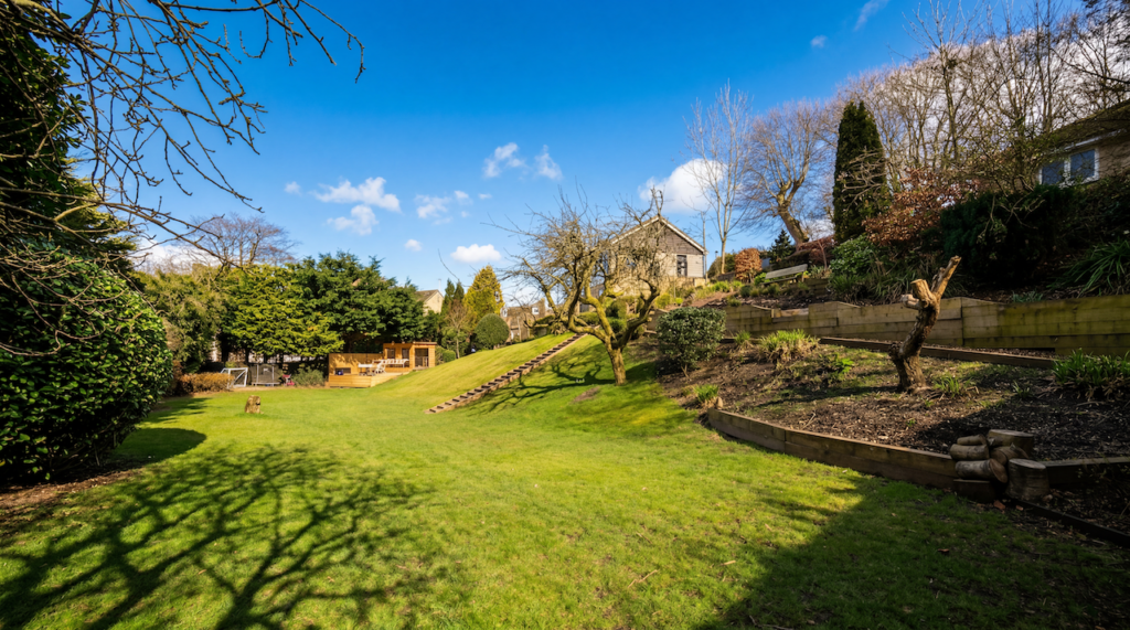 hf_20260303_152511_607ca37d-ecae-456c-abe9-5176f186e8d4