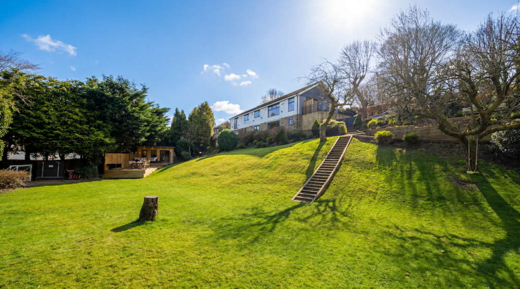 hf_20260303_152520_a301d3b5-2904-4fc7-aa29-ad4190845db3