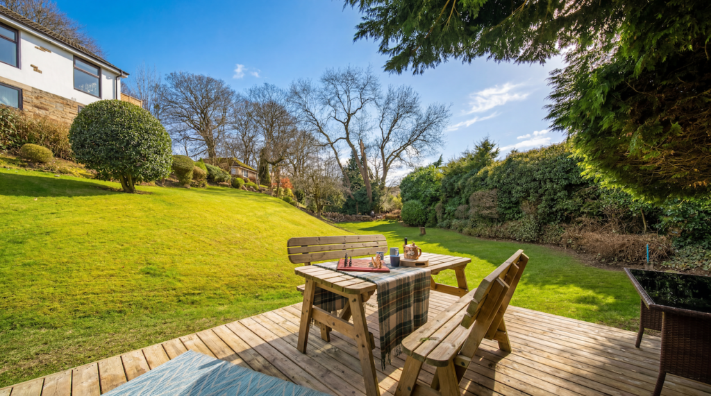 hf_20260303_152530_483eba3e-e016-418d-845a-4527f6001d99