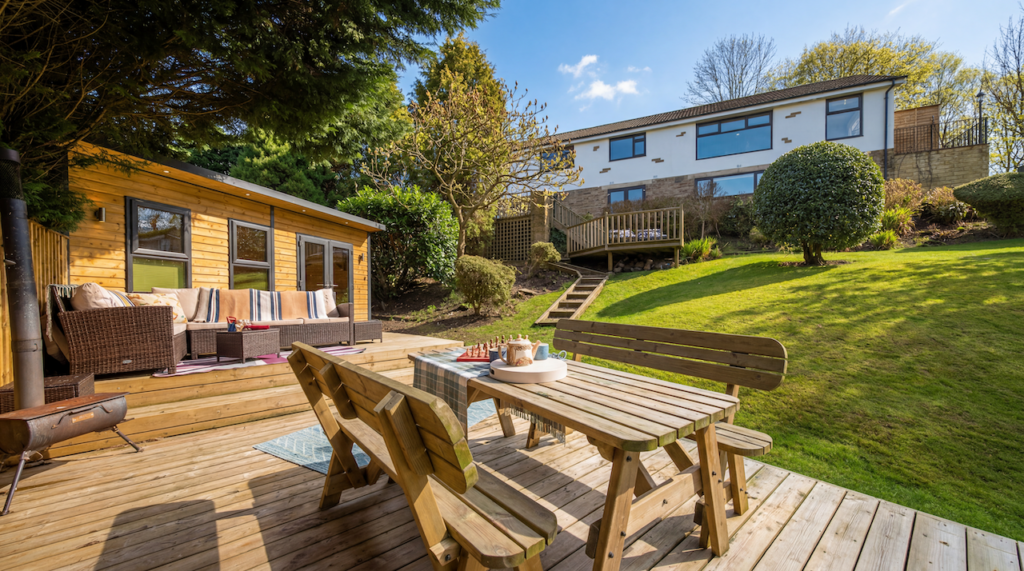 hf_20260303_152631_ec6bfa79-8006-44f0-b54c-3face0093aa1