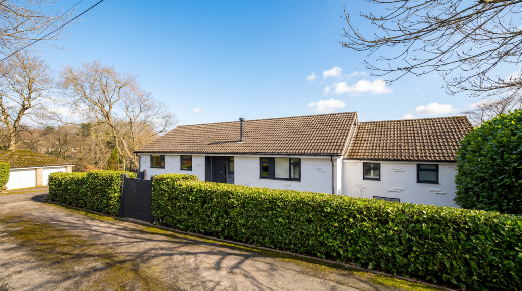 hf_20260303_152718_70d6eece-09c6-4a68-9c26-623ee56b252c