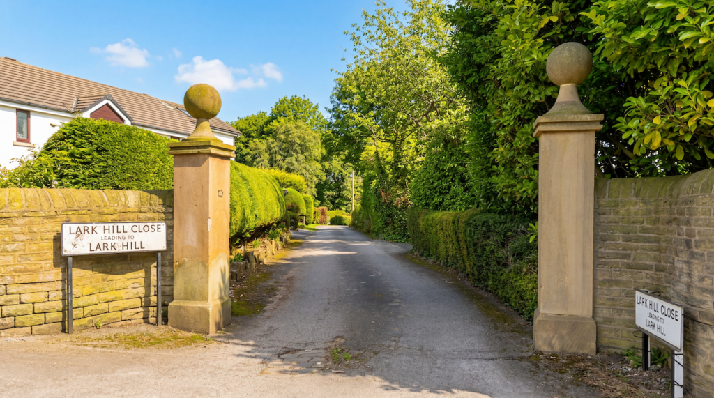 hf_20260303_152844_540d57a1-2931-4dfc-9e1c-c160f0f75187