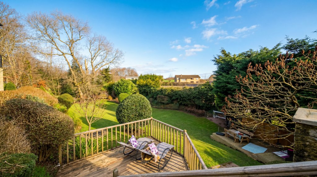 hf_20260303_153336_0007531a-31ee-4356-898f-79a2b4430c1f