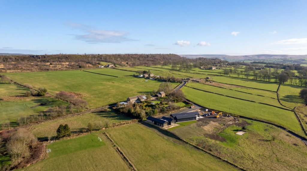 hf_20260308_121649_fb1028ac-8191-464b-9a68-1469eb6fe830