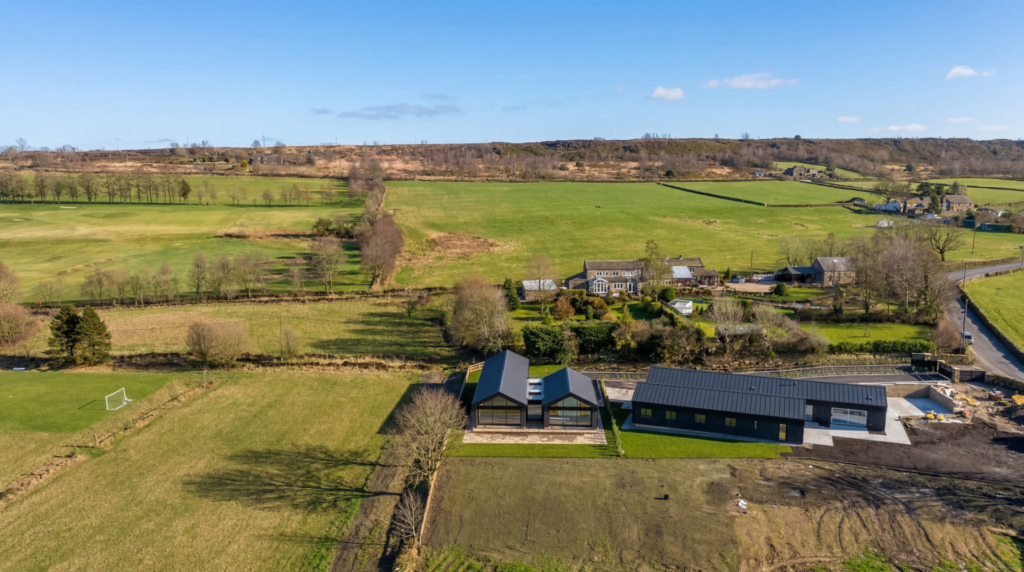 hf_20260308_121711_3033c327-c1b9-4b11-a9cb-e045699af943