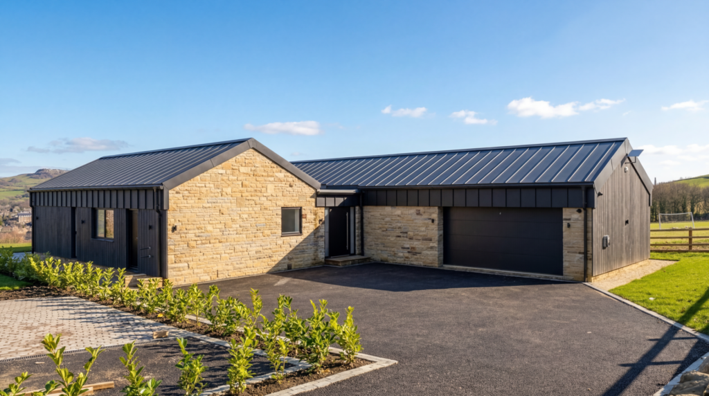 hf_20260308_121731_c8c5f203-664b-4624-a73f-92368e2bf4e5