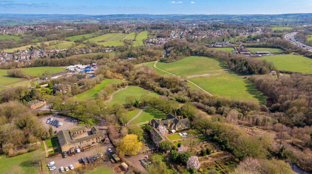 hf_20260308_121827_63a68bc5-12f2-476f-9004-2f5c936cdc35