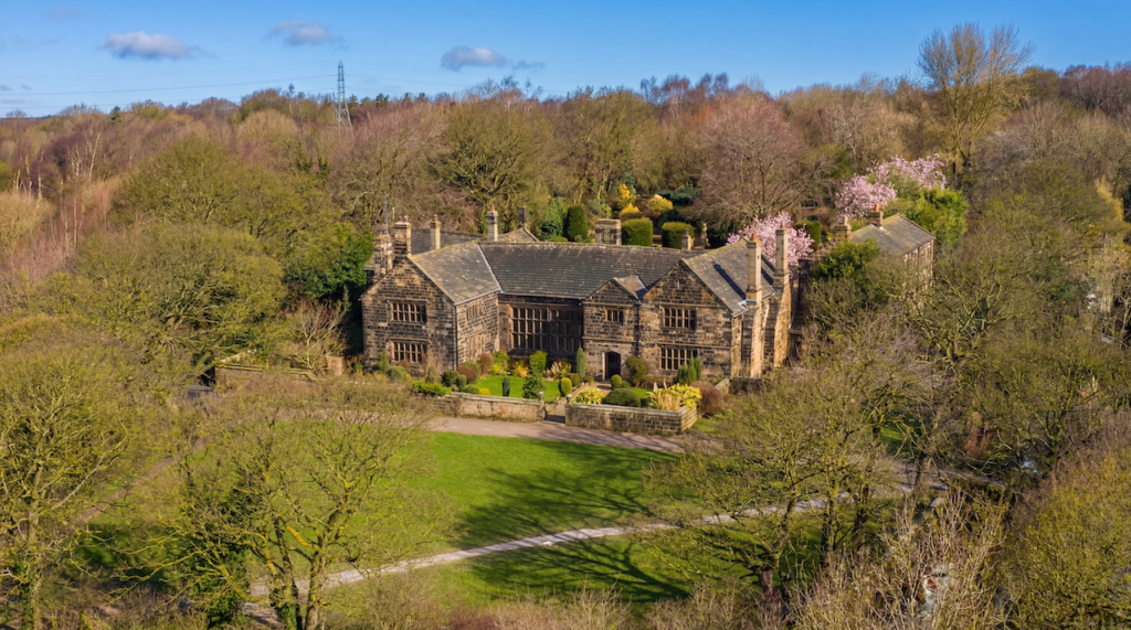 hf_20260308_121842_9511dd38-714a-433c-81f6-bd383b30d9f8