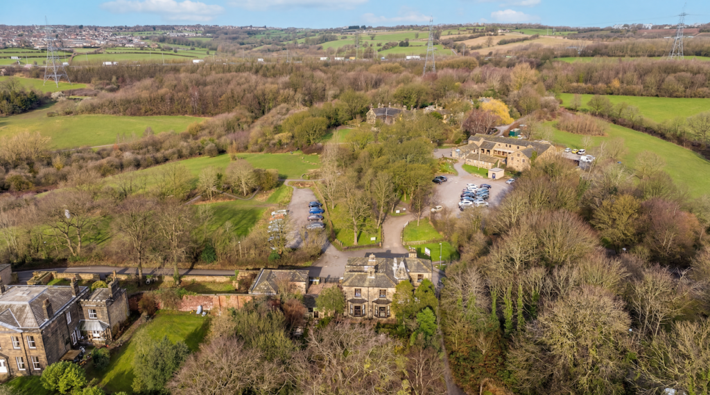 hf_20260308_121856_33af48bb-8525-4afb-9096-861fda79546e