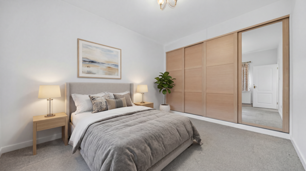 hf_20260309_082641_03017b3c-b4a5-4c81-93e4-a28a4731700d