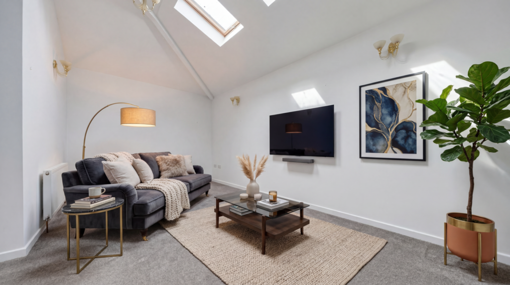 hf_20260309_082742_69fdf07c-d12b-4e8b-83b1-9842801e93c2