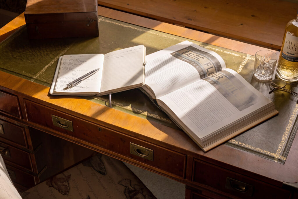 hf_20260312_170853_1b68e497-5514-4d61-9a61-13e049868725