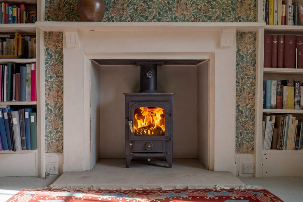 hf_20260312_170911_a82e3459-f44f-48d9-b169-dd5a572a2112