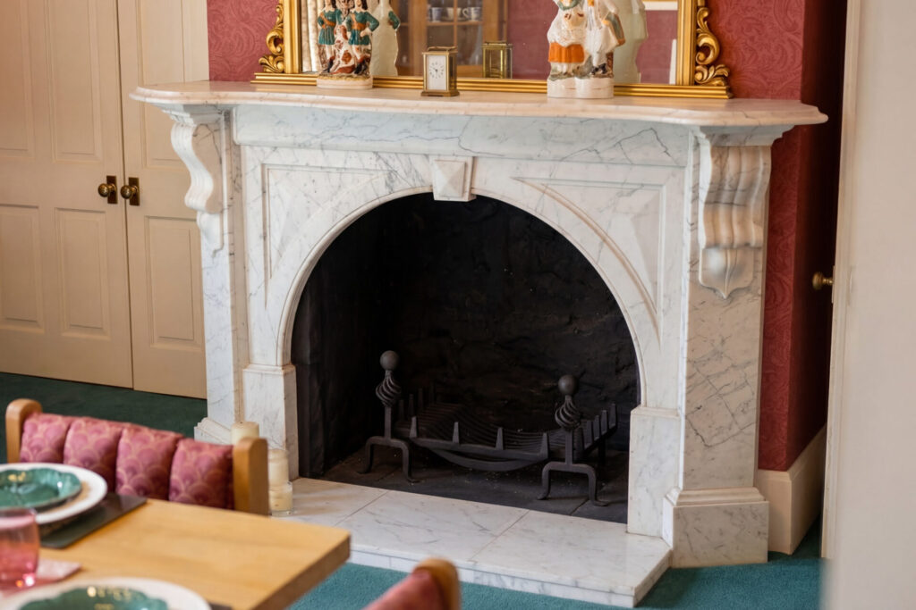 hf_20260312_170922_51df5e79-de4a-4751-ad0a-b62a4a765b55