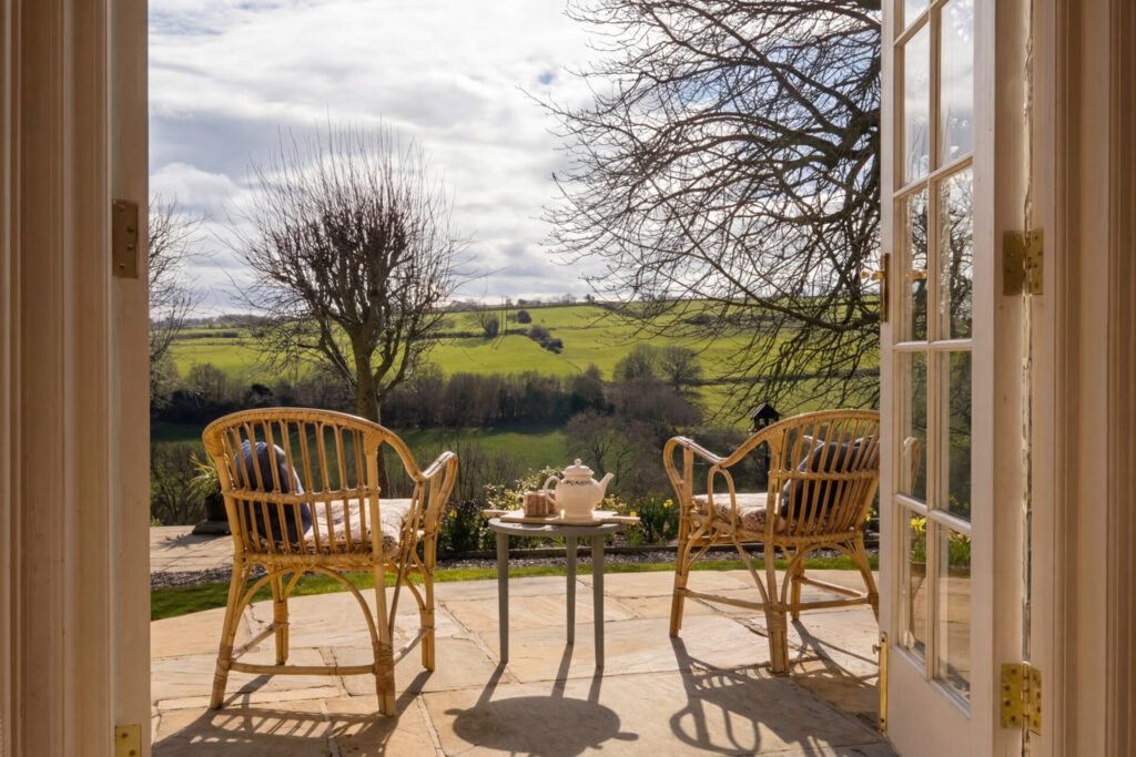 hf_20260312_170957_38118eaf-5454-4167-ab8a-0bf30ea9a423