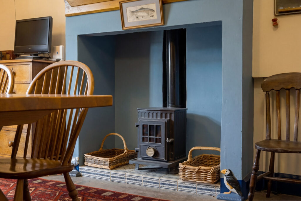 hf_20260312_171037_b0dd6874-4190-46f4-a3f4-52836bc04057