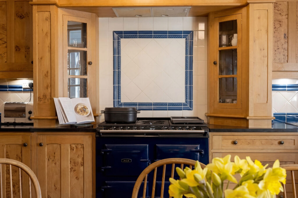 hf_20260312_171104_64f5edfe-729c-4c97-82b9-ac3ab5d9b6d6