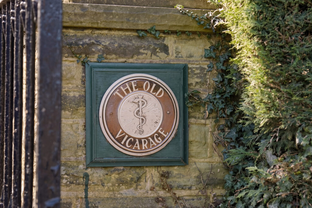 hf_20260312_171140_4558457a-cdd3-4bbd-b0df-28252111df43