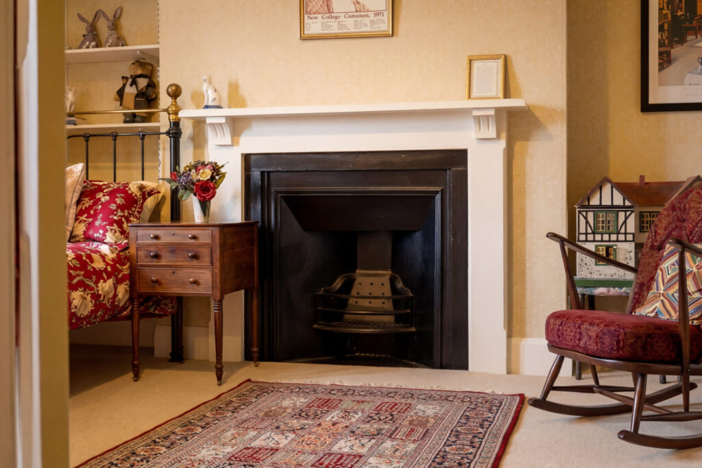 hf_20260312_171159_1fbe83d6-a5b2-40b8-ae0d-5bf5811ec019