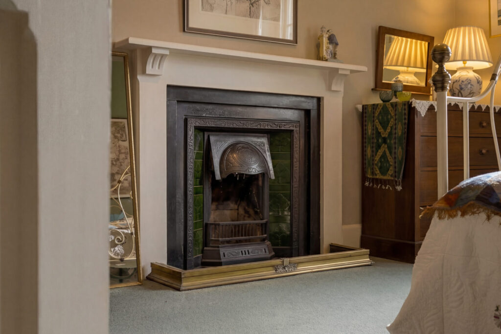 hf_20260312_171245_c13fd306-1c7d-4d34-b160-3ddd80cee34e