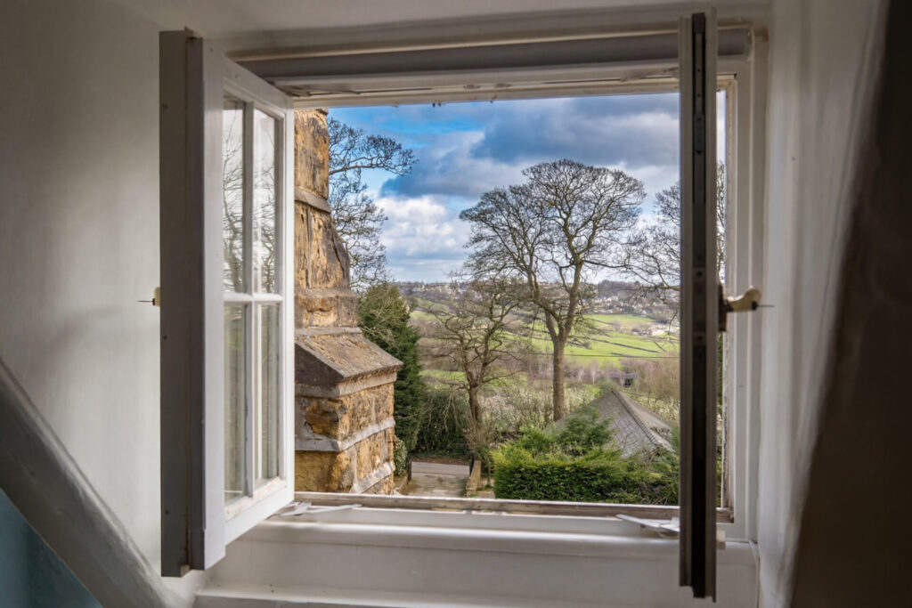 hf_20260312_171302_9601bb70-4778-4e54-90d7-e69b5b94bf4e