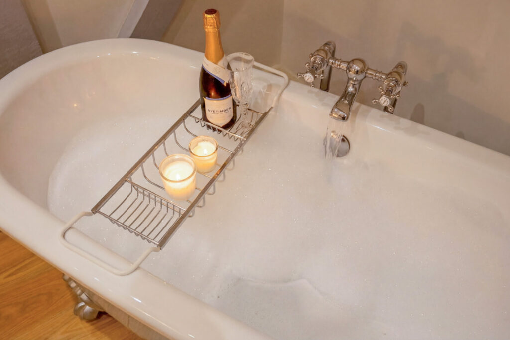 hf_20260312_171318_8ada9b0a-a8ad-4965-8d32-835df236366e