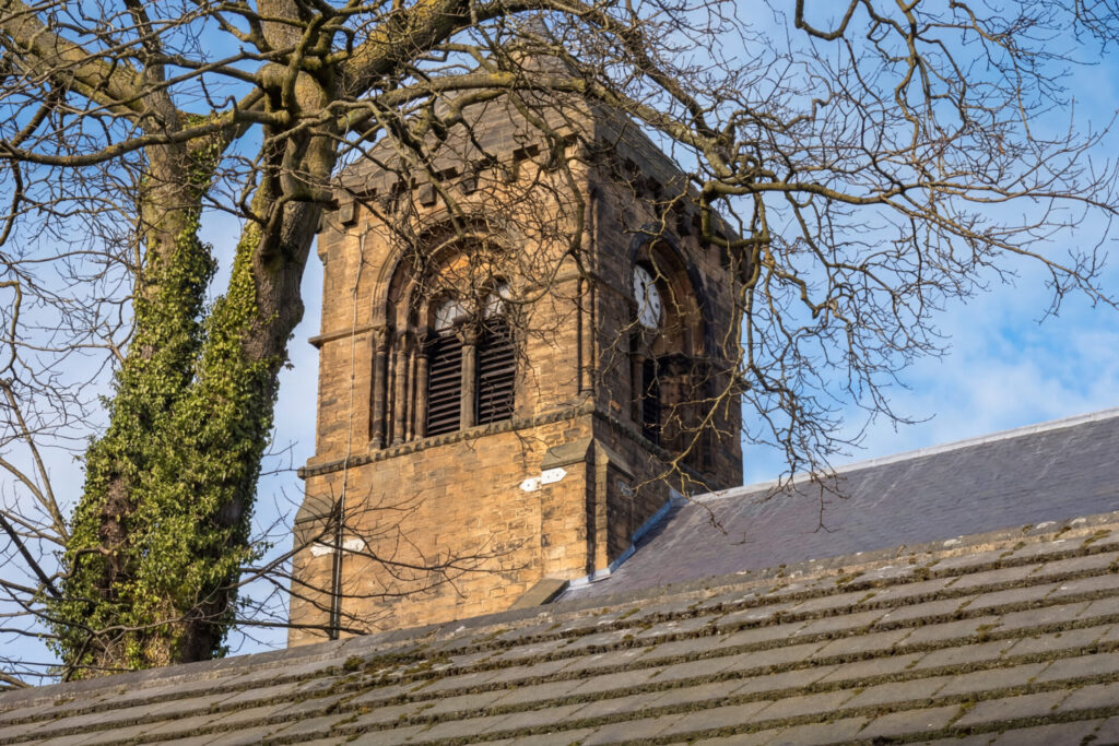 hf_20260312_171352_d2af3784-a2c3-4728-9a33-bdb8f0f62feb