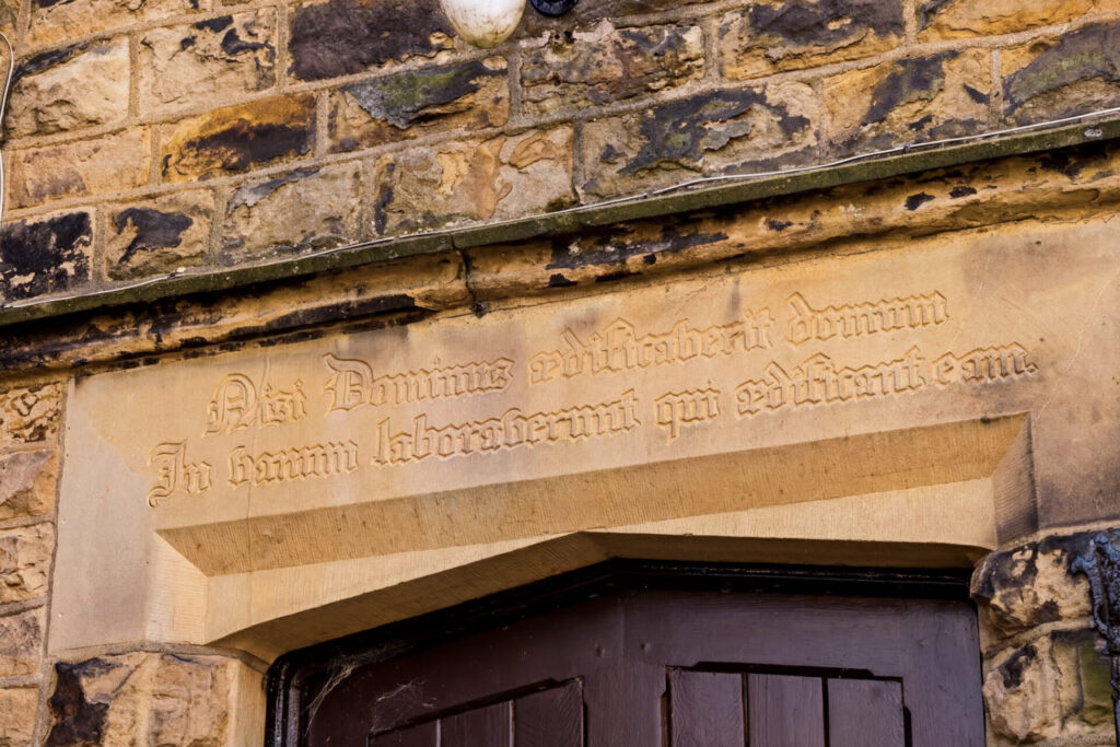 hf_20260312_171442_23cdd9dc-4110-47be-81dd-3a3ddc67c3c0