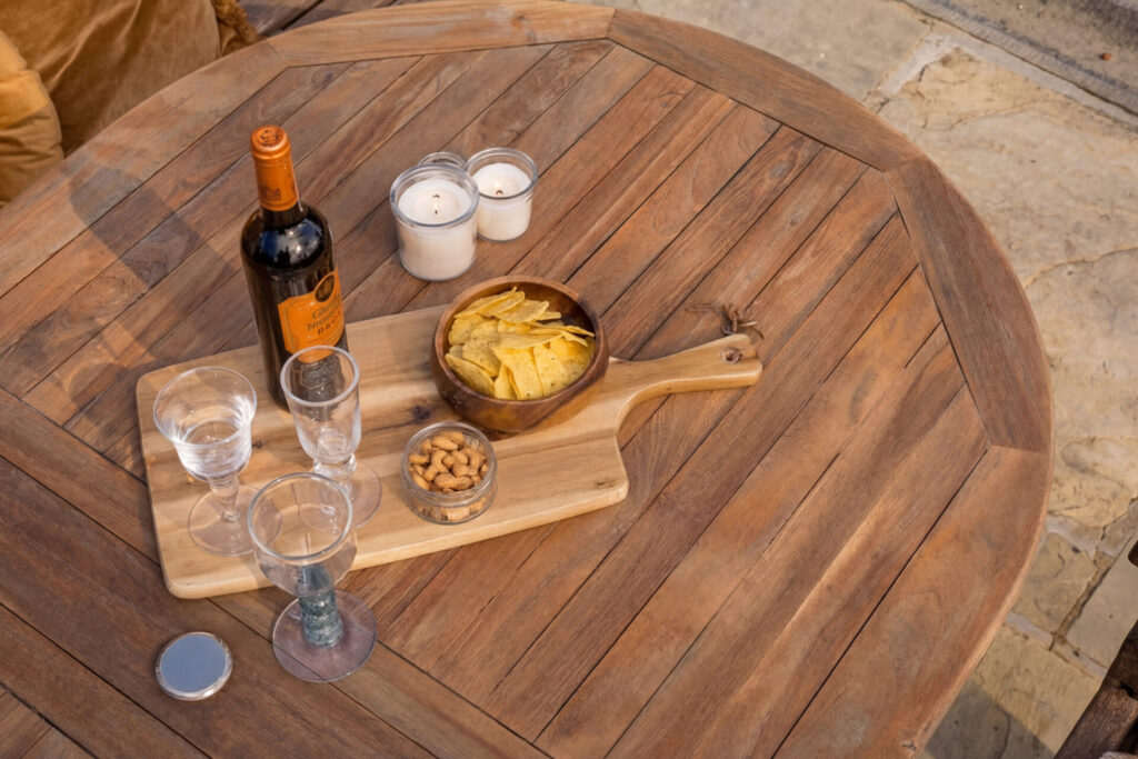 hf_20260312_171458_85735106-2bc5-4f67-b5f4-ead8dc568497