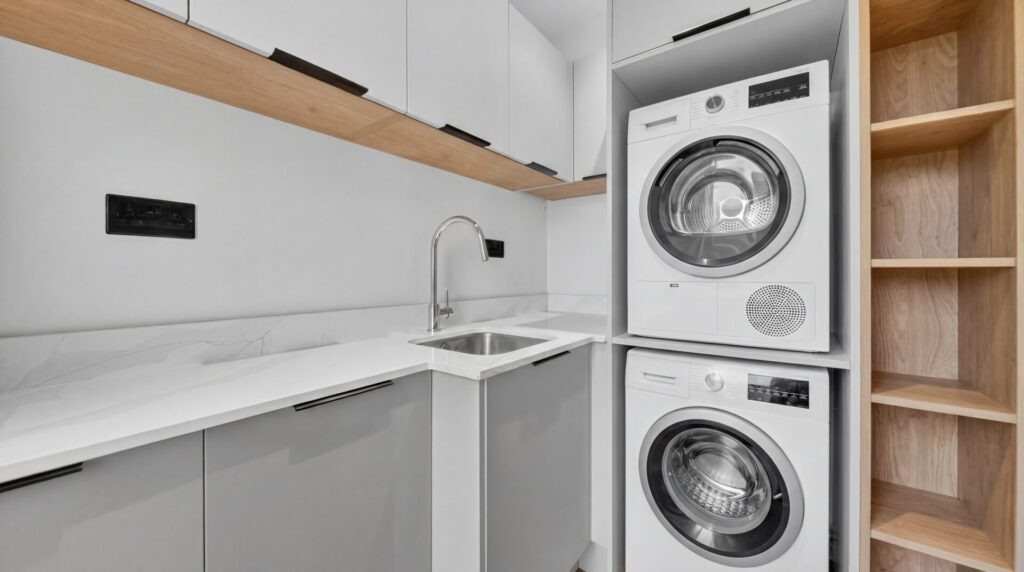 hf_20260313_081856_06500d1a-b1c9-46df-98f1-ea962636e12f