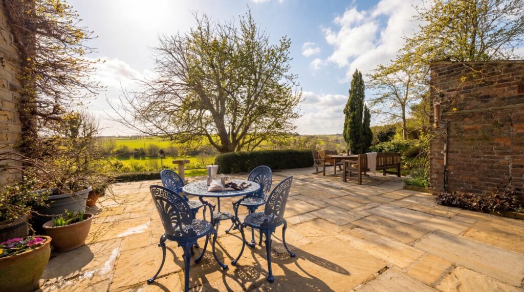 hf_20260315_191814_37f96633-7285-4b2c-95ea-b98164e3a839