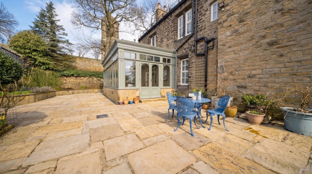 hf_20260315_191843_e2dde07a-31a0-407b-9de5-2f37aef82c7c